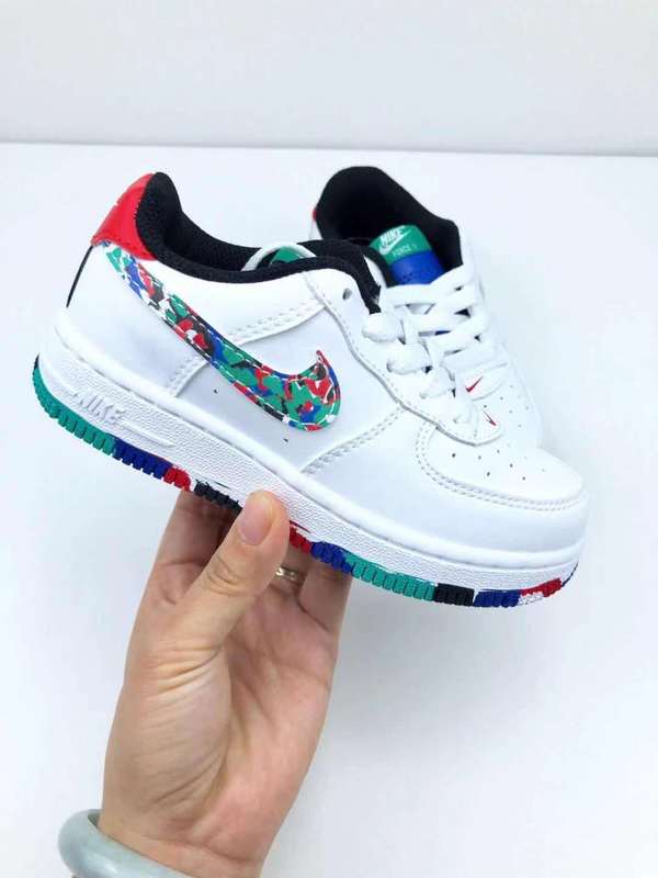 Air Force One Low Gang 24-35-7c1d95fd